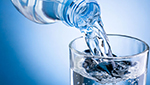 Traitement de l'eau à Mejannes-le-Clap : Osmoseur, Suppresseur, Pompe doseuse, Filtre, Adoucisseur
